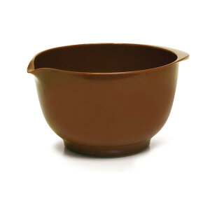 yTtz XeB {E }O[e ~LVO 2L rosti[{[ R_[ }O[e{E T_{E  ~ ĂƂ َq Lb`  j hV̓ 