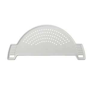 XeB rosti }O[e ~LVO {E h[i[ [؂  T_[ VN Mtg]