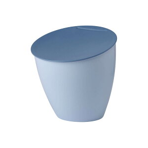 y}\P2{z S~ S~ ӂt  MEPAL EFXgr Jv\ | S~ ݔ _Xg{bNX  ΂ LȂ Ȃ VN   킢 Lb` 