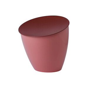 y}\P2{z S~ S~ ӂt  MEPAL EFXgr Jv\ | S~ ݔ _Xg{bNX  ΂ LȂ Ȃ VN   킢 Lb` 