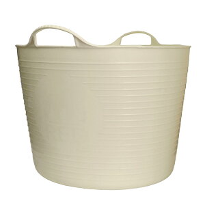 ^ugbOX 󂩂 e h[oXPbg S M L V[ |  [ oPc S~ AEghA T[tB bhS TUBTRUGS