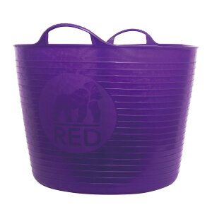 ^ugbOX 󂩂 e h[oXPbg S M L V[ |  [ oPc S~ AEghA T[tB bhS TUBTRUGS