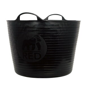 ^ugbOX 󂩂 e h[oXPbg S M L V[ |  [ oPc S~ AEghA T[tB bhS TUBTRUGS