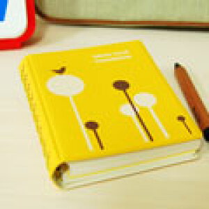 _CA[ 蒠 mmmg _CA[TOMO-MINI birdtree [m[g _CA[ 蒠 tHg]