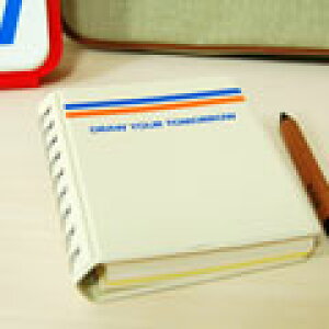 mmmg _CA[TOMO-MINI bonjour [m[g/_CA[/蒠/tHg] [։