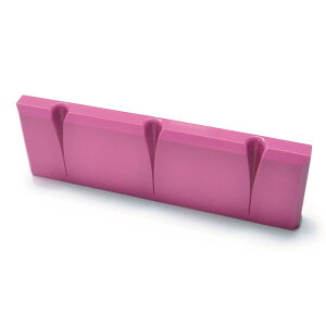 ySSP2{zrosti XeB WtB[tbN ^Iz_[ [Lb`^I ӂ ^I z_[ tbN Lb` [ Vv k  ] [։