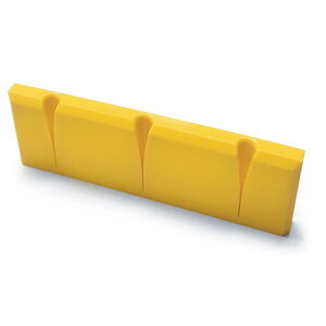 rosti XeB WtB[tbN ^Iz_[ [Lb`^I ӂ ^I z_[ tbN Lb` [ Vv k  ] [։