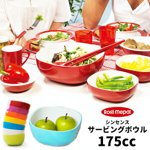 yBFP10{z mepal rosti XeB T[rO{EVZX (175cc)[H XeB {E pM M ~ k]