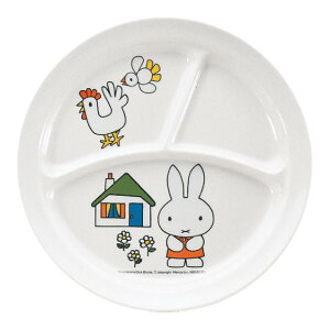 y}\P10{z miffy ~btB[ ۃ`M[qH ǂH LbYH `v[g oYj Mtg Ԃ j̎q ̎q ~ 킢 LN^[ ObY т