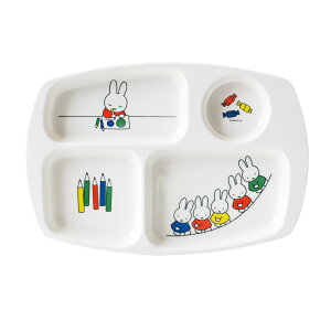 miffy ~btB[ p`M [qH ǂH LbYH oYj Mtg Ԃ j̎q ̎q ~]