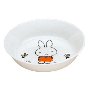 miffy ~btB[ [M [qH ǂH LbYH oYj Mtg Ԃ j̎q ̎q ~ 킢 LN^[ ObY тV[Y]