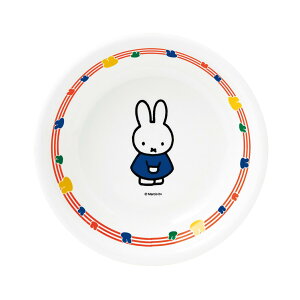 miffy ~btB[ [M [qH ǂH LbYH oYj Mtg Ԃ j̎q ̎q ~ 킢 LN^[ ObY тV[Y]