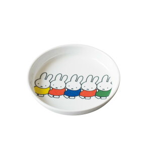 miffy ~btB[ M [qH ǂH LbYH oYj Mtg Ԃ j̎q ̎q ~ 킢 LN^[ ObY тV[Y]