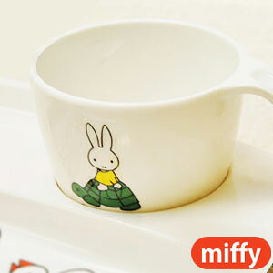 y}\P10{z miffy ~btB[ ~NJbv [qH ǂH LbYH oYj Mtg Ԃ j̎q ̎q ~]