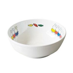 miffy ~btB[ [ [qH ǂH LbYH Mtg Ԃ j̎q ̎q ~]