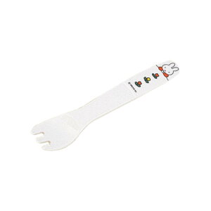 miffy ~btB[ Xv[tH[N [qH ǂH LbYH oYj Mtg Ԃ j̎q ̎q ~]