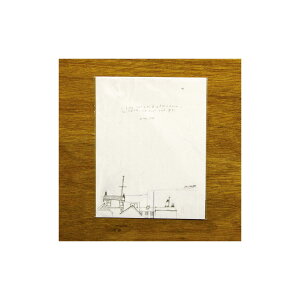 o-check jin letter paper ^[Zbg [^[Zbg `CXg M NM XPb` At^[k[ M^[ OV O-check] [։