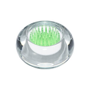 y}\P2{z [yV1] +d ~`NT / ~`NT I[o MICHI-KUSA Oval { | ֑} KX ~j ԕr t[x[X Ԋ CeA rO Lb`   킢 