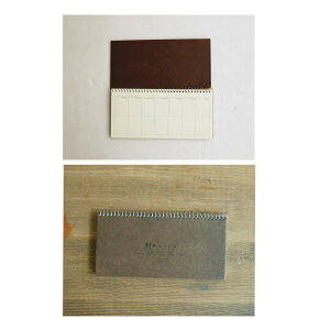 o-check EB[N[XPW[ L-size [m[g _CA[ 蒠 XvO T O-check]