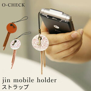 o-check Jin Mobile Holder Xgbv [U[Xgbv gуXgbv {v `[ AeB[N O-check] [։