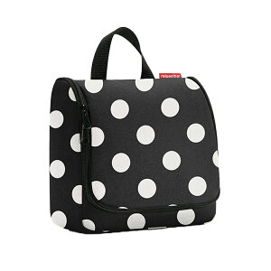 reisenthel C[^[ gxOobO | Y  ̎q fB[X s gx |[` gxobO  σ|[`   킢 hV̓ Mtg gCb