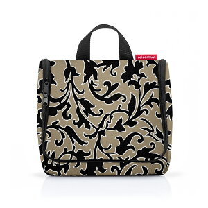 reisenthel C[^[ gxOobO | Y  ̎q fB[X s gx |[` gxobO  σ|[`   킢 hV̓ Mtg gCb