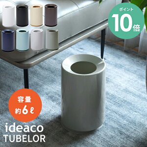 [|Cg10{/] ideaco `[u[ S~ TUBELOR [ݔ _Xg{bNX  X  W B Vv CeA 킢 Lb` CfAR]