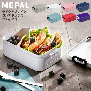 y}\P2{z yTtzp `{bNX eCNAuCN 900ml mepal [e ٓ ٓ 1i  jq lC AEghA sNjbN sy lC k a j Mtg