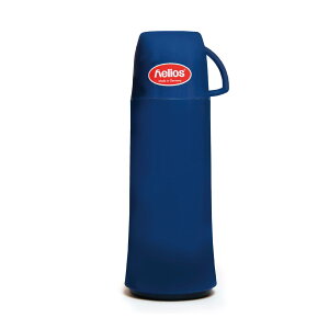 wIX KX @r GKX 750ml helios hCc | 㖂@r |bg ۗ ۉ   Vv n }O{g e[u|bg Rbv Jbv ^u[ KXr C