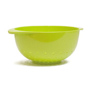 {E U XeB R_[ }O[e rosti[{[  T_[ ؂ VN JS   hV̓ Mtg]