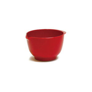 XeB rosti }O[e ~LVO {E 150ml [{[ T_{E  ~ َq Lb`  j hV̓ Mtg] Margrethe Bowl