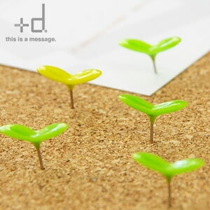 �y�労�ӍՌ���P2�{�z�O���[���s�� +d Green Pin ���{�� [�����s�� ��e ��т傤 ���킢�� �V���� �v���X�f�B�[ �A�b�V���R���Z�v�g] ���[���։�