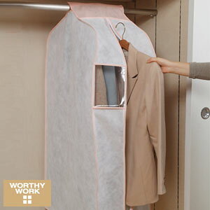 v[ sDzjbgJo[S X[cEWPbgp [ ߗރJo[ ߗގ[ ߗރP[X mJo[ [ [P[X  N[[bg h sDz]