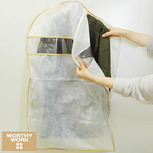 v[ sDzTCht@Xi[Jo[S X[cEWPbgp 3[ ߗރJo[ ߗގ[ ߗރP[X mJo[ [ [P[X  N[[bg h sDz]