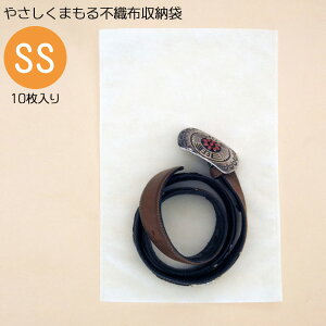 ₳܂ sDz [ 10 SSTCY [ߗގ[ ߑւ ܎[ xg[ ی ۊǑ ق悯 ʋC  s gx [ bsO] [։