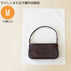 y}\P2{z ₳܂ sDz [ 10 MTCY[ߗގ[ ߑւ C[ V[Y[ obO[ Xq[ ی ۊǑ ق悯 ʋC  s gx 