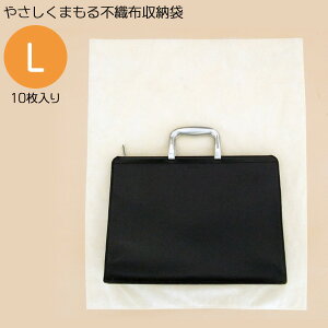 ₳܂ sDz [ 10 LTCY[ߗގ[ ߑւ C[ u[c[ obO[ Xq[ ی ۊǑ ق悯 ʋC  s gx [ bsO]