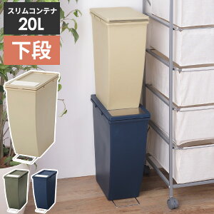 y}\P10{z S~ XRei 20L i [ݔ 20bg  X _Xg{bNX Lb`  ӂt t^t LX^[t ] [J[