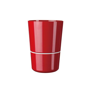 �y�労�ӍՌ���P10�{�z���p�� mepal �n�C�h�� �n�[�u �X���[��(S)[�A�ؔ� �|�b�g �K�[�f�j���O �� �ϗt�A�� �����]