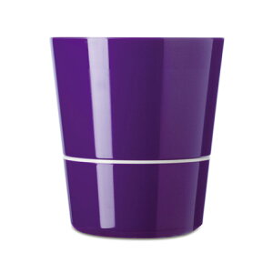 y}\P10{zp mepal nCh n[u [W(L)[Aؔ |bg K[fjO  ϗtA ]