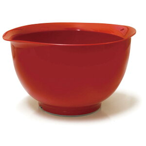 yTtz XeB {E BNgA 4.0L rosti [{[ rNgA{E T_{E  ~ ĂƂ َq Lb`  k j hV̓ Mtg]