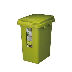 S~ 45bg  ӂt { A[XJ[ | ݔ X O  45l Wt W t^t _Xg{bNX JtF Lb` X HX Ɩp  GR eco Rei