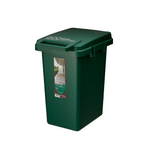 y}\P2{zS~ 45bg  ӂt { A[XJ[ | ݔ X O  45l Wt W t^t _Xg{bNX JtF Lb` X HX Ɩp 