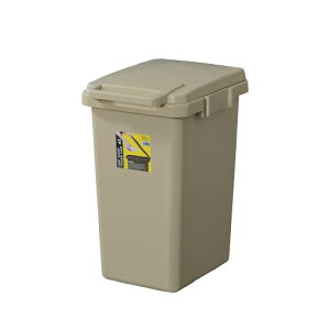 S~ 45bg  ӂt { A[XJ[ | ݔ X O  45l Wt W t^t _Xg{bNX JtF Lb` X HX Ɩp  GR eco Rei