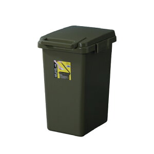 S~ 45bg  ӂt { A[XJ[ | ݔ X O  45l Wt W t^t _Xg{bNX JtF Lb` X HX Ɩp  GR eco Rei