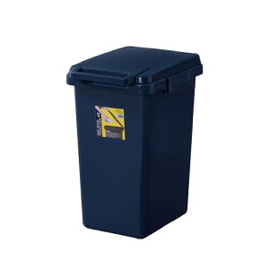 yBFP2{z S~ 45bg  ӂt { A[XJ[ | ݔ X O  45l Wt W t^t _Xg{bNX JtF Lb` X HX Ɩp  G