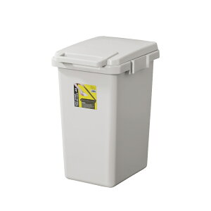 y}\P2{z S~ 45bg  ӂt { A[XJ[ | ݔ X O  45l Wt W t^t _Xg{bNX JtF Lb` X HX Ɩp 