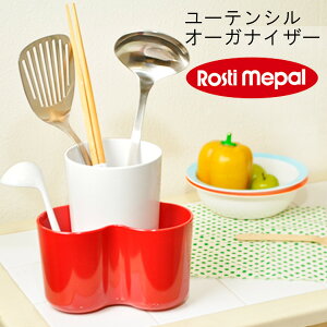 p Lb` [eV I[KiCU[ mepal[ ؔ Lb`c[ z_[ X^h Jg[ []