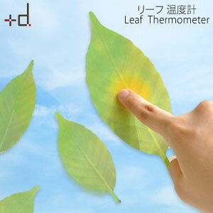 y}\P2{z +d [t leaf { [xv xv x  p Ǌ| GRObY eco a Mtg vXfB[ AbVRZvg] [։