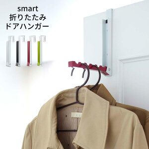 y}\P2{z smart ܂肽 hAnK[[nK[bN R[g| I  k pCvnK[  fUC X ߗ [ R R]